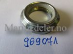 (bilde for) RUNDMUTTER 969071