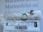 (bilde for) DISTANSHYLSA 843122
