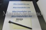 (bilde for) SKRUV 959794