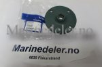 (bilde for) NAV 1542236