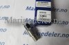 (bilde for) z TEMPERATURVAKT 822858