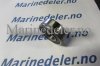 (bilde for) Lager for reimstrammer 24542601 (24077907 23272815 )