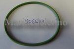 (bilde for) O-RING 976044