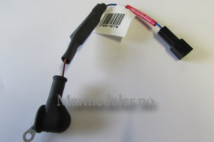(bilde for) MOTSTÅND 881679