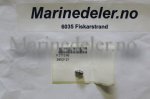 (bilde for) SMÖRJNIPPEL 3852121