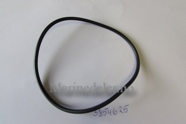 (bilde for) O-RING 3854625