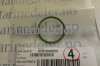 (bilde for) O-RING 949659