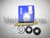 (bilde for) SHAFT KIT 21951483