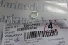 (bilde for) PACKNING 957173