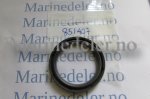 (bilde for) TETNINGSRING851407 (ettermarkedsdel)