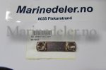 (bilde for) LÅSBRICKA 861652