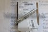 (bilde for) ADAPTER 885257