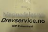 (bilde for) PACKNING 957171