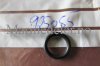 (bilde for) O-RING 925055