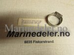 (bilde for) SLANGKLEMME 22274884