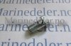 (bilde for) Hullskru banjoskru 12x1,25 gjenger 22
