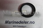 (bilde for) Turteller frontring 873517