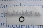 (bilde for) O-RING 976971