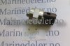 (bilde for) Alarmgiver TRYCKVAKT 863169 (ettermarkedsdel)
