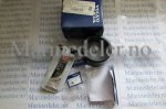 (bilde for) Eksosrør rep sats 3,5" 3581114