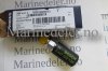 (bilde for) HANDPUMP 3826073