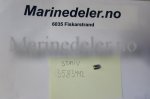 (bilde for) STATIV 3583442