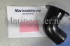 (bilde for) GENOMFÖRING 828292
