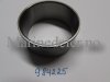 (bilde for) INNERRING 984225