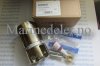 (bilde for) z NAVSATS 3858955
