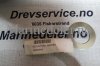 (bilde for) JUSTERBRICKA 3860546