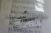 O-RING 3580047 (bilde for) O-RING 3580047