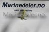 (bilde for) KRAN 861824