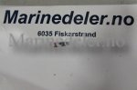 (bilde for) Lamper for instrumentlys erst 863946