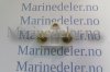 (bilde for) Sikring 3819905 for trimpumpe