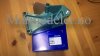 (bilde for) KONSOL 842611