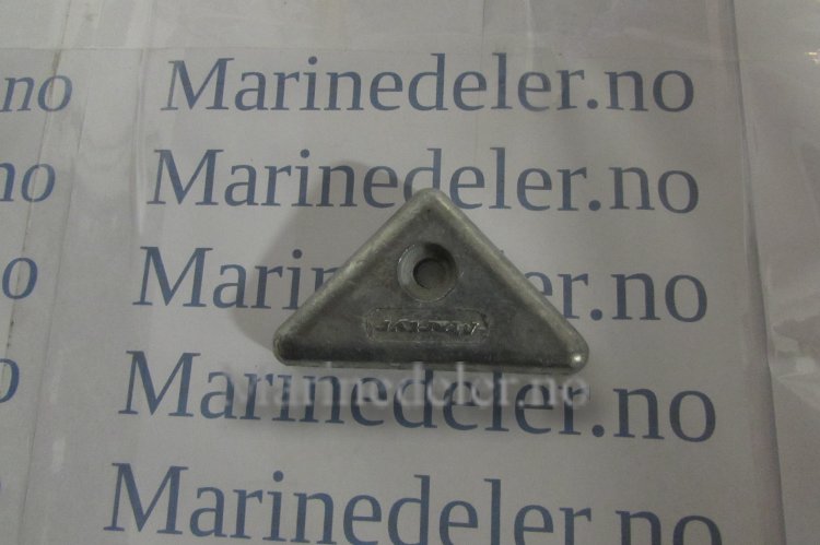 (bilde for) Trekantsink872793 (ettermarkedsdel)