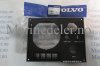 (bilde for) INSTRUMENTPANEL 872798
