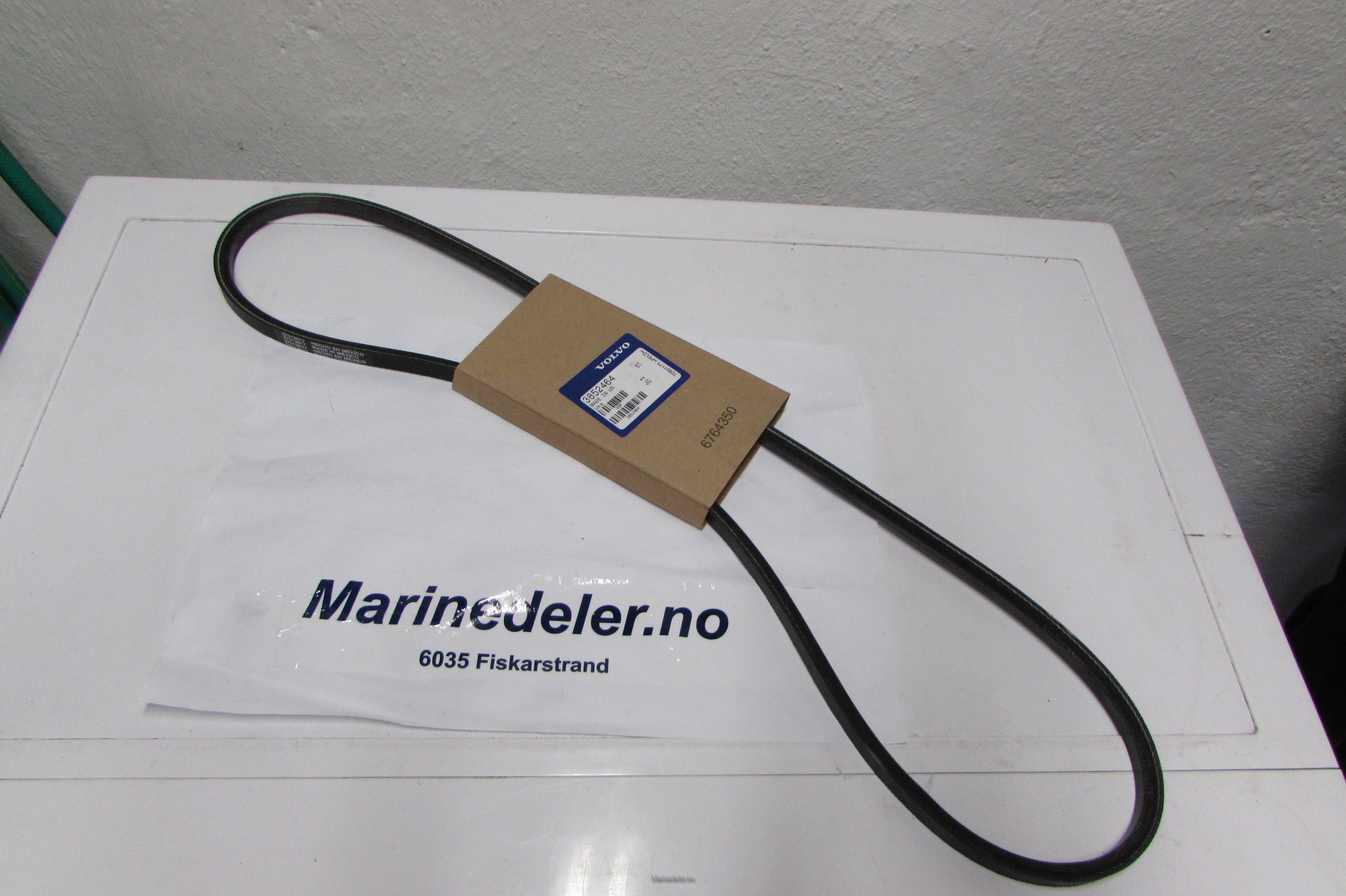 (bilde for) KILREM 3852464