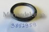 (bilde for) O-RING 3852959