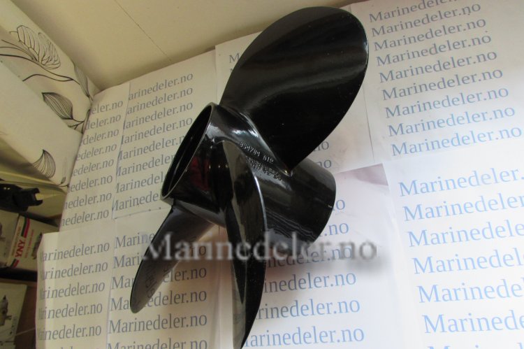 (bilde for) PROPELLER 854784