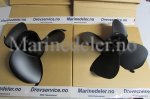 (bilde for) PROPELLERSATS 21924264