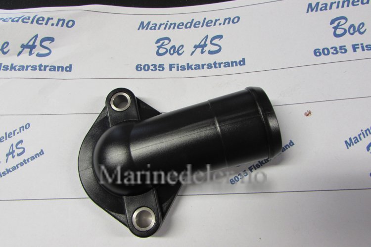 (bilde for) Slangestuss872752 (ettermarkedsdel)