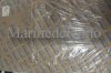 (bilde for) PACKNING 421057