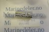 (bilde for) LAGERTAPP 853175 (ettermarkedsdel)