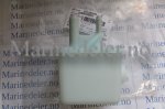 (bilde for) BEHÅLLARE 3863190