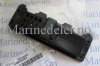 (bilde for) INSATS 860601