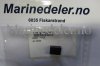 (bilde for) LÅSRING 914465