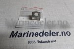 (bilde for) LÅSBRICKA 853160