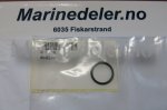 (bilde for) O-RING 958228