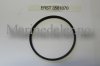 (bilde for) O-RING3581070 (ettermarkedsdel)